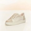 Brud TP Kjoler | Brude Sneakers