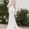 Brud TP Kjoler | Brudekjole Elisabeth Belle