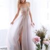Kjoler TP Kjoler | Andrea U0026 Leo Ophelia